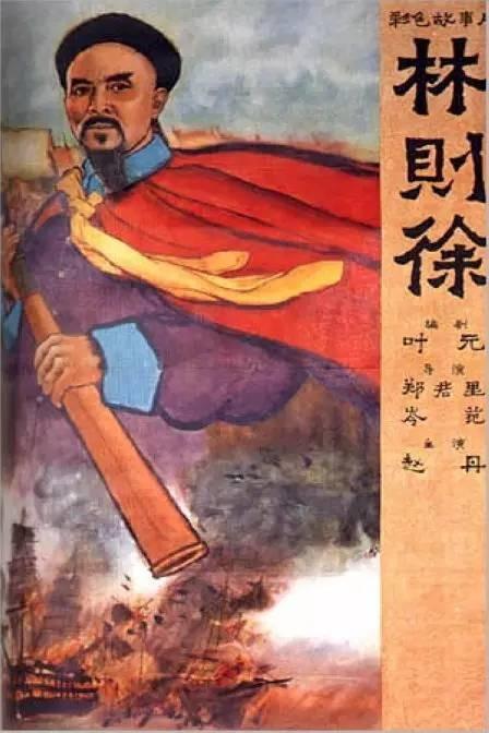 国外大学毕业证丢了怎么解决